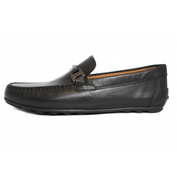Geox U620XB 00043 C9999